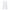 White, variant on Wdfiry Women's Casual Home Pants Large Size Fashion Solid Color Thin Loose Capris Stretch Comfy Cotton Capri Trousers