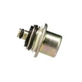 thumbnail image 2 of Fuel Injection Pressure Regulator Fits select: 2004-2005 CHEVROLET IMPALA, 1995-2005 BUICK PARK AVENUE, 2 of 4