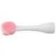 thumbnail image 1 of Cepillo de silicona BuyWeek cepillo de limpieza facial mano, 1 of 12