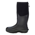 thumbnail image 2 of DryShod Outdoor Boots Mens Dungho Barnyard Tough Waterproof DNG-MH, 2 of 4