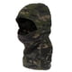thumbnail image 1 of Máscara Cara Completa para Motocicleta Ciclismo Pasamontañas Secado Rápido (Jungle Camo), 1 of 8