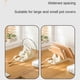 thumbnail image 3 of Spoon Pot Lid Holder, spoon rest with lid holder, Multifunctional Spoon Rest, 3 of 4