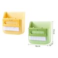 thumbnail image 4 of Small Broom And Dustpan| Broom And Dustpan Mini Broom| Hand Broom Cleaning, 4 of 12