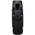 thumbnail image 2 of HAHDAXIA Front Right Power Window Switch Fits for 08-09 Chrysler TOWN & COUNTRY Dodge GRAND CARAVAN, (w/o Power Rear Windows; w/Auto Down) 6-Pin 71074, 2 of 5