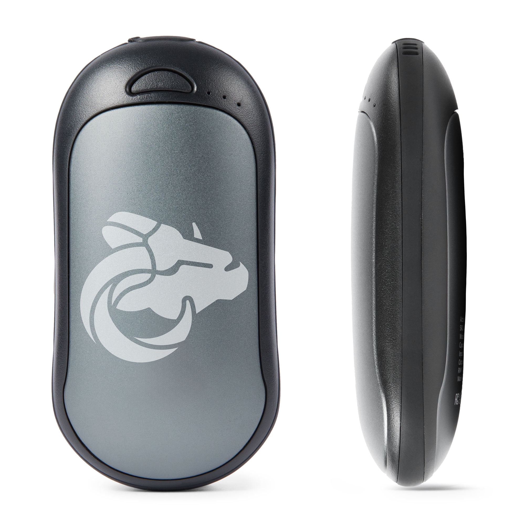 ActionHeat Los Angeles Rams Rechargeable Hand Warmer