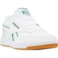 thumbnail image 5 of Men's Reebok Club MEMT Sneaker, 5 of 6