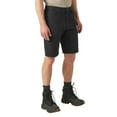 thumbnail image 4 of Genuine Dickies Men's Duck Canvas Utility Short, 4 of 8
