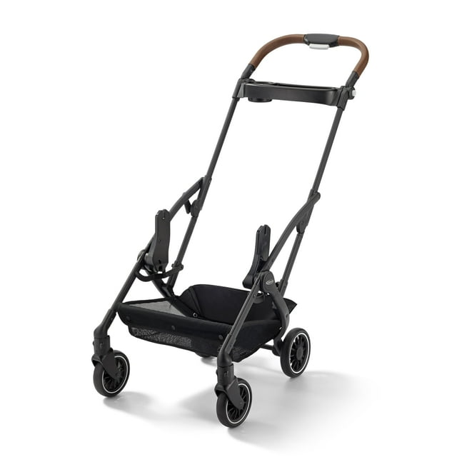 Mochila ligera con marco Stroller Graco On The Go MAX