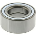 thumbnail image 3 of Centric 412.63000E Standard Axle Ball Bearing Fits select: 2001 CHRYSLER PT CRUISER, 2000 CHRYSLER NEON, 3 of 4