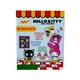 thumbnail image 2 of Juego de Te Mi Alegria 2408 Hello Kitty, 2 of 5