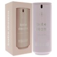 thumbnail image 3 of Missguided babe dreams eau de parfum spray por missguided Missguided Model, 3 of 4