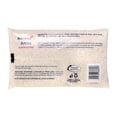 thumbnail image 2 of Arroz Aurrera super extra 900 g, 2 of 4