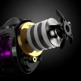 thumbnail image 4 of Baitcasting .2 1 Fishing Reel 12 1BB 8KG, 4 of 8