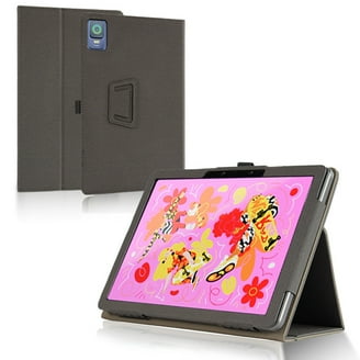 for Lenovo Idea Tab Pro/Xiaoxin Pad Pro 12.7