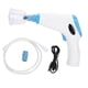 thumbnail image 2 of Kit De Ventosas, Dispositivo De Ventosas De Vacío Eléctrico, Juego De Ventosas, Alivio Del Dolor De Drenaje Linfático Para La Cintura Cergrey Massage Cupping Kit, 2 of 8