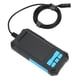 thumbnail image 4 of Pipe Inspection Camera, Pipeline Endoscope IP68 Waterproof Multi Language For Shipbuilding For Industry, 4 of 8