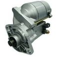 thumbnail image 2 of Starter Motor, 2 of 2