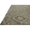 thumbnail image 2 of Loloi Everson VX-01-Grey-5x8 Area Rug, 2 of 2