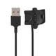 thumbnail image 4 of Cargador de pulsera inteligente NikouMX Hon-345 Cable de carga Dock Para Huawei Honor Band 3/4/5 Negro, 4 of 8