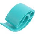 thumbnail image 1 of 1Pcs Green Clip for Flying Disc with Durable and Portable Features, 1 of 8