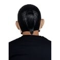 thumbnail image 4 of Máscara De Claudia Sheinbaum Presidenta Morena Político, 4 of 5
