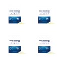 thumbnail image 1 of YWIYIUD 4PCS Portable and Practical Water Clarification Tool for Pond and Aquarium 2026 Upgrade Aquatic Care PowderTool Suitable for Friendly Daily Water Care, 1 of 8