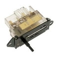 thumbnail image 2 of Windshield Wiper Switch, 2 of 4