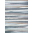 thumbnail image 2 of Couristan Easton Sand Art Dusk Area Rug, 2 of 11