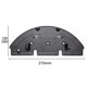 thumbnail image 3 of Piezas de repuesto Mop Soporte para almohadillas Kit para bObsweep Dustin / Para RC400, 3 of 6