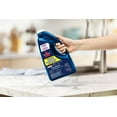 thumbnail image 3 of BISSELL® Hard Floor Sanitize Formula (64 oz), 3 of 8
