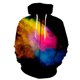 thumbnail image 1 of Sudadera con capucha y cremallera con estampado 3D de teñido anudado para hombre, sudaderas con estampado divertido de otoño, jersey deportivo de manga larga a la moda para hombre, 1 of 6