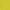 Yellow, variant on Jesus Was Wrong Little Miss Sunshine Youth T-shirt