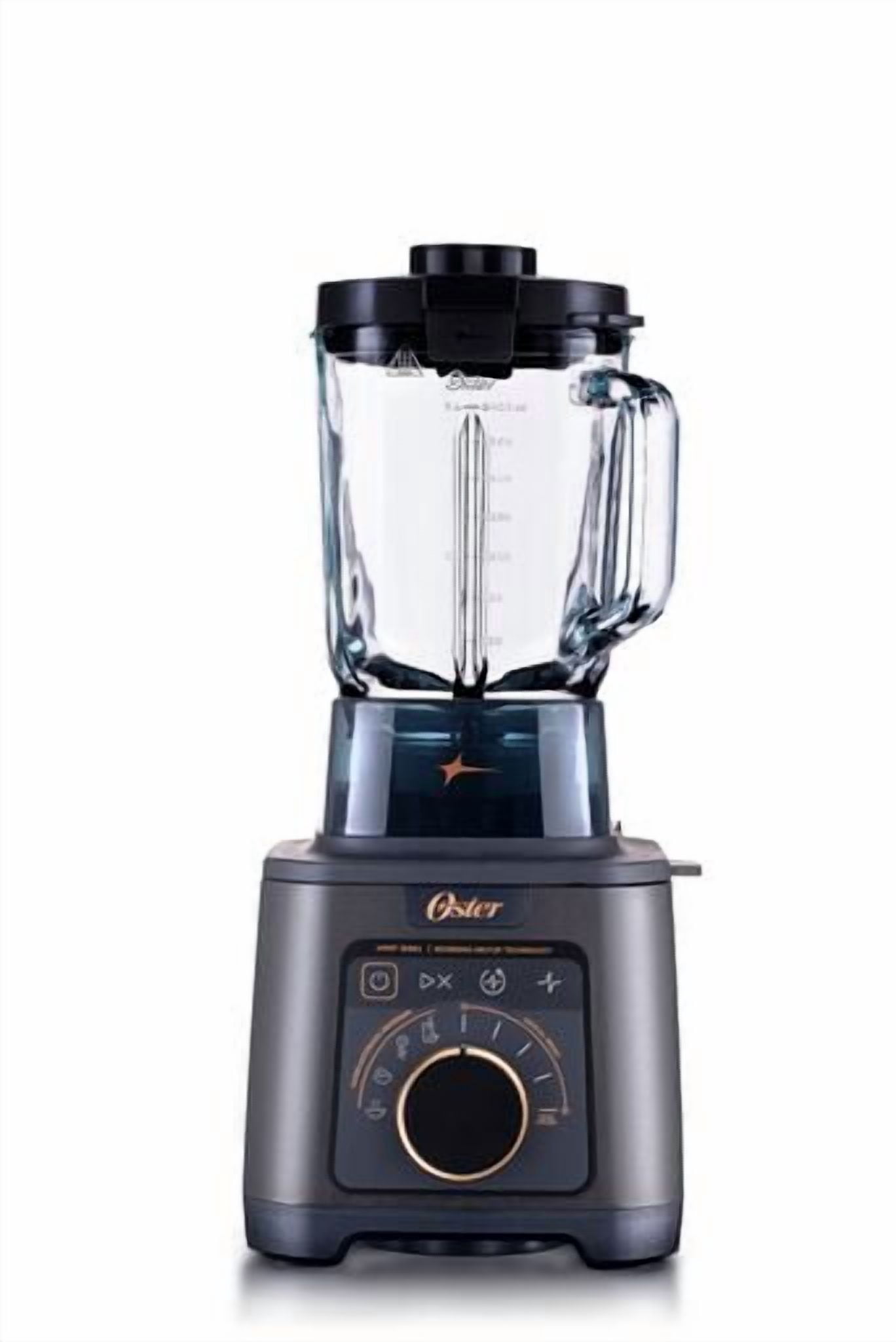 Oster Titan Performance Blender, Smoothie Blender, Kitchen Small Appliances, Kitchen Blender