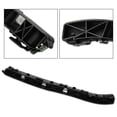 thumbnail image 4 of PIT66 Bumper Bracket Left & Right Side Fit For 2011-2015 Hyundai Elantra Sedan Models, 4 of 9