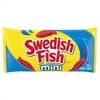 Swedish Fish Mini - Strawberry