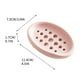 thumbnail image 4 of ¡Compra y Ahorra!, Nuevo estuche para platos de baño, para el hogar, para ducha, viajes, senderismo, contenedor para jabón Akmoler, 4 of 7