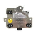 thumbnail image 2 of Capteur de Distance de Contrôle de Croisière Gauche 4G0907541B pour Audi A6 A7 2016-2018, 2 of 5