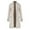 White, variant on toraway Men Suits Set Big and Tall Men Winter Warm Vintage Tailcoat Jacket Overcoat Outwear Buttons Coat XL