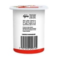 thumbnail image 4 of Yoghurt Yoplait con fresas 125 g, 4 of 4