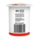 thumbnail image 4 of Yoghurt Yoplait con fresas 125 g, 4 of 4
