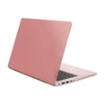 thumbnail image 3 of LAPTOP Lenovo IdeaPad 30S-14IKB Intel Core I3 4GB 1TB 14 Pulgadas HD Windows Rosa 81F400BFLM, 3 of 4