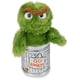 thumbnail image 1 of Peluche GUND Sesame Street Oscar The Grouch 25 cm verde/plateado, 1 of 9