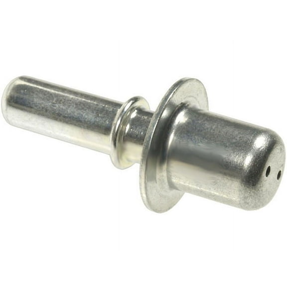 Right PCV Valve - Compatible with 2007 - 2009 Pontiac G6 3.6L V6 2008