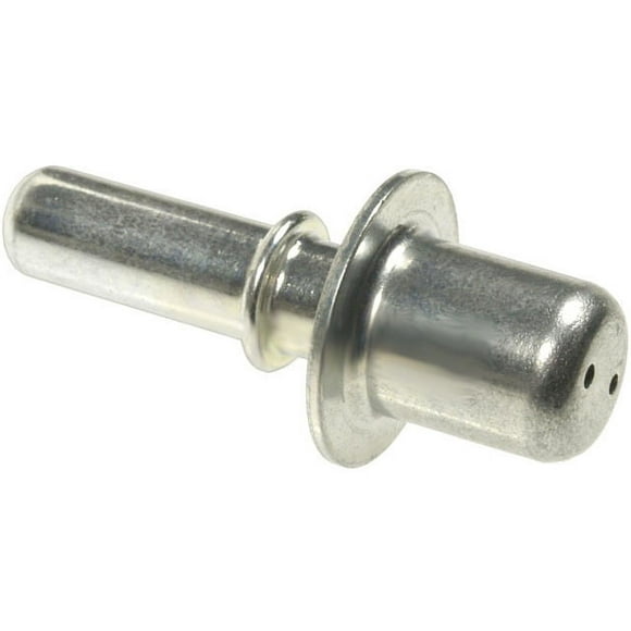 Buick Riviera Pcv Valve