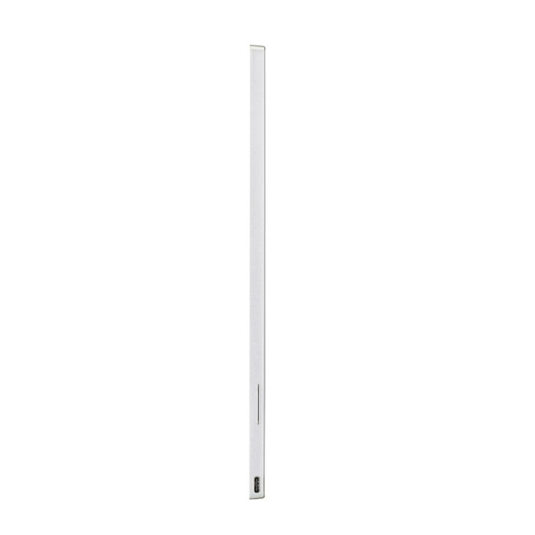 Free Shipping! LG 16” LG gram +view IPS Portable Monitor Free Shipping! LG 16” LG gram +view IPS Portable Monitor