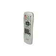 thumbnail image 1 of Control DVD DAEWOO, 1 of 2