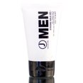 thumbnail image 1 of 2 oz , J Beverly Hills Men Strong Hold Gel Hair - Pack of 2 w/ SLEEKSHOP Teasing Comb J Beverly Hills by Sleekshop belleza, 1 of 1