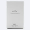 thumbnail image 4 of Zara Man Seoul 532-8 Sinsadong, Gangnam-Gu Cologne for Men Fragrance EDT Eau De Toilette 90 ML (3.04 FL OZ), 4 of 4