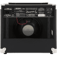 thumbnail image 2 of Fender Champion II 25W - Amplificador para Guitarra, 2 of 3