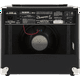 thumbnail image 2 of Fender Champion II 25W - Amplificador para Guitarra, 2 of 3